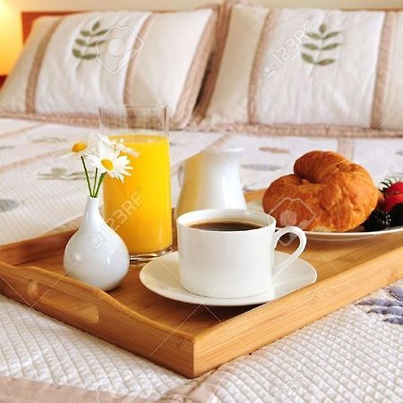 Hotel Guľa Batizovce Buitenkant foto