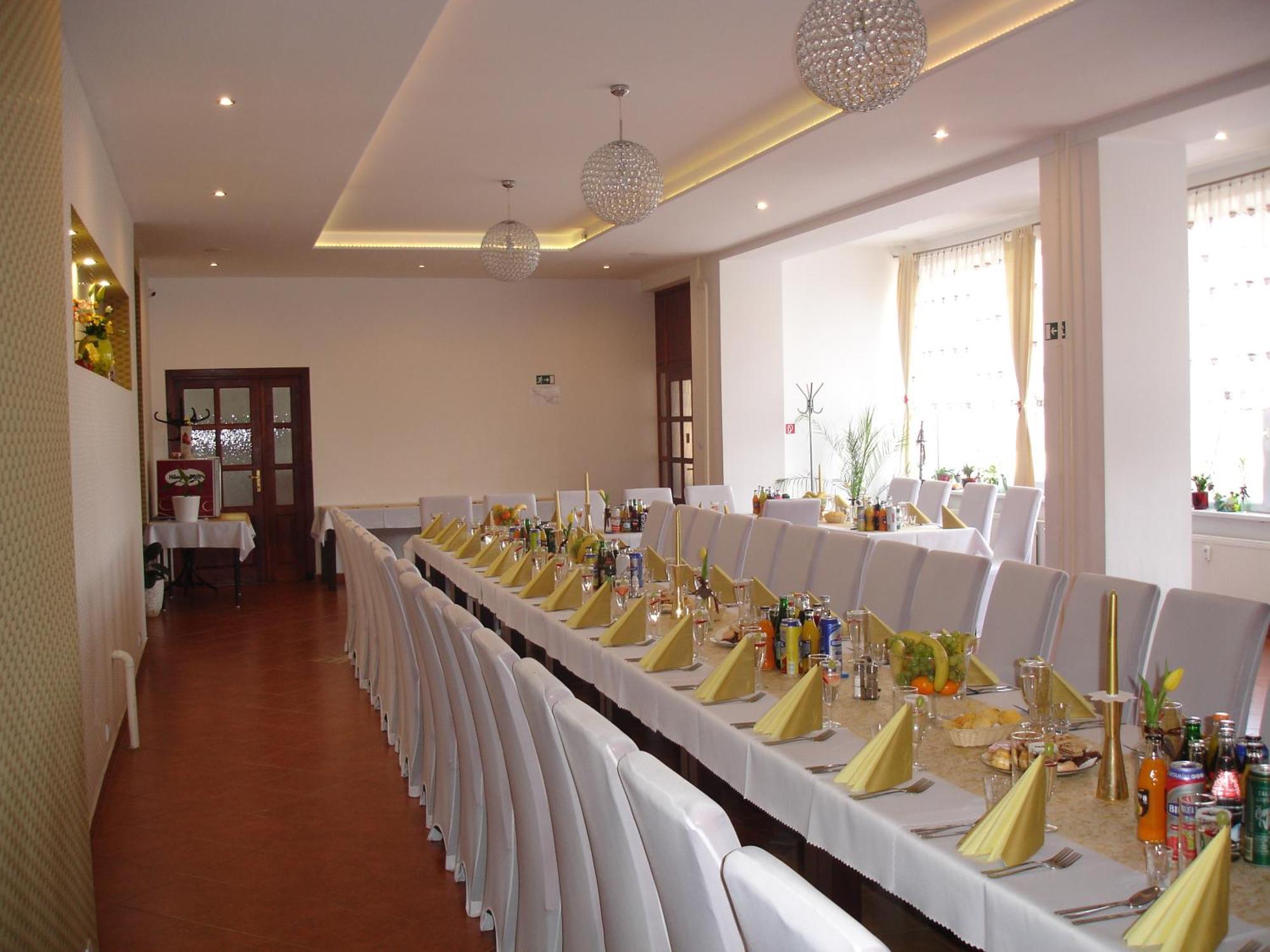 Hotel Guľa Batizovce Buitenkant foto